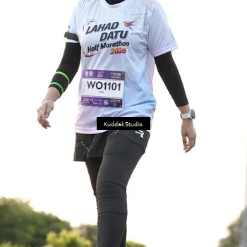 Runner Photo 7779157