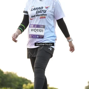 Runner Photo 7779159