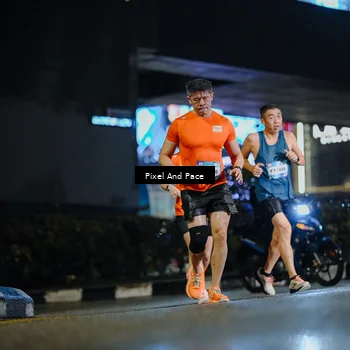 Runner Photo 7779160