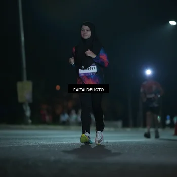 Runner Photo 7779161