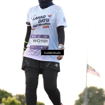 Runner Photo 7779162