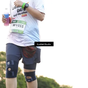 Runner Photo 7779163