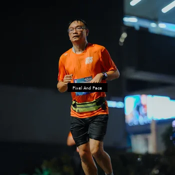 Runner Photo 7779164