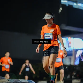Runner Photo 7779166