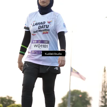 Runner Photo 7779169