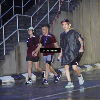 Runner Photo 7779171