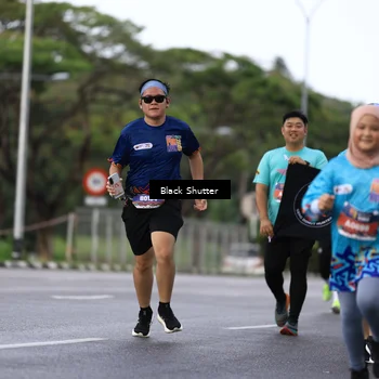 Runner Photo 7779172