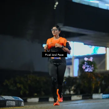 Runner Photo 7779173