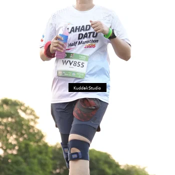Runner Photo 7779174