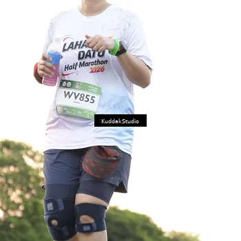 Runner Photo 7779175