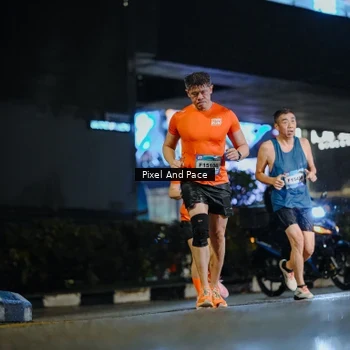 Runner Photo 7779176