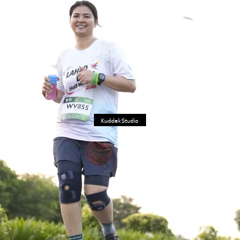 Runner Photo 7779178