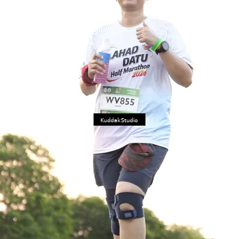 Runner Photo 7779179