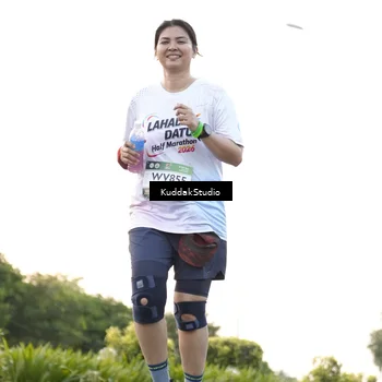 Runner Photo 7779180