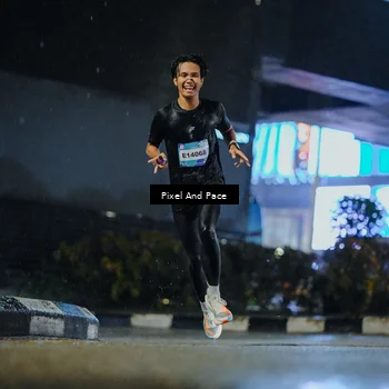 Runner Photo 7779181