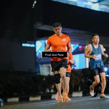 Runner Photo 7779182