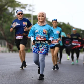 Runner Photo 7779183