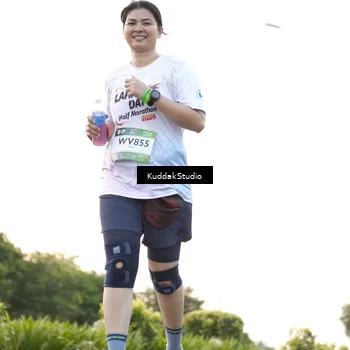 Runner Photo 7779185
