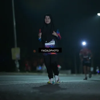 Runner Photo 7779188