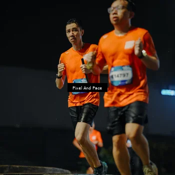 Runner Photo 7779189