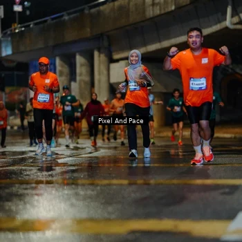 Runner Photo 7779194