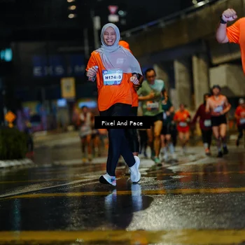 Runner Photo 7779195