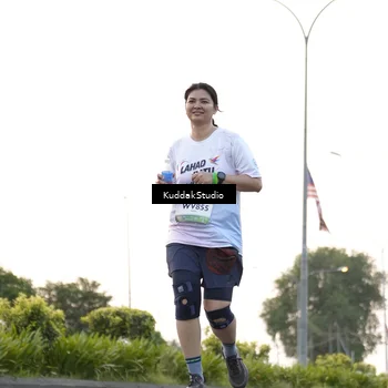 Runner Photo 7779196