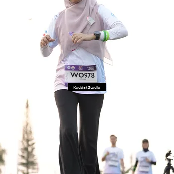 Runner Photo 7779203