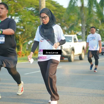 Runner Photo 7779204