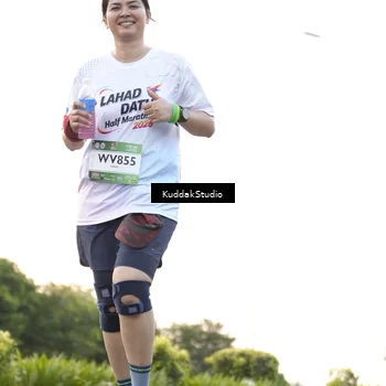 Runner Photo 7779206