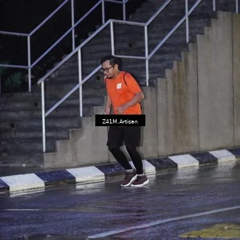 Runner Photo 7779207