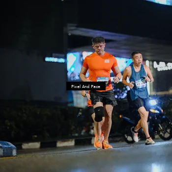 Runner Photo 7779210