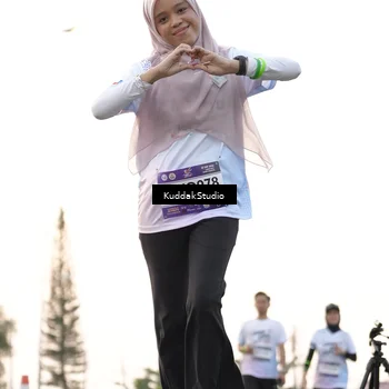 Runner Photo 7779211