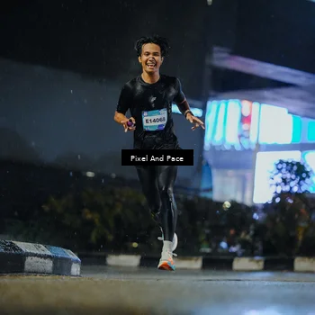 Runner Photo 7779212