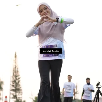 Runner Photo 7779213