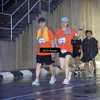 Runner Photo 7779214
