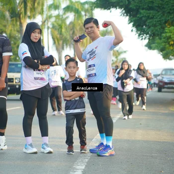 Runner Photo 7779216