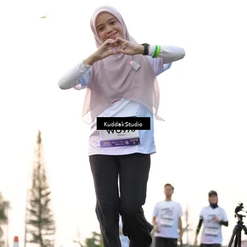 Runner Photo 7779217