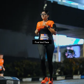 Runner Photo 7779218