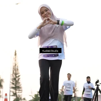 Runner Photo 7779219