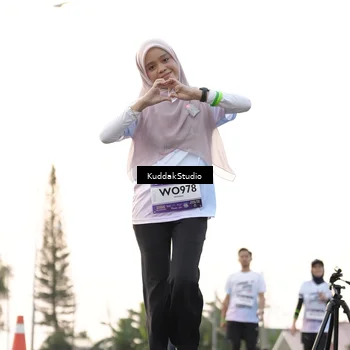 Runner Photo 7779220