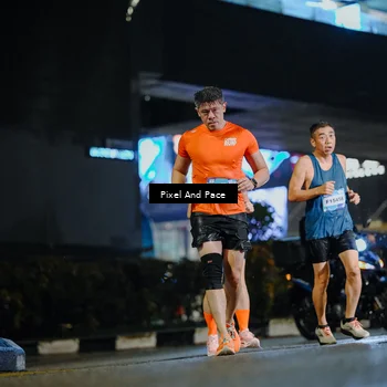 Runner Photo 7779221