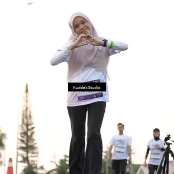 Runner Photo 7779223