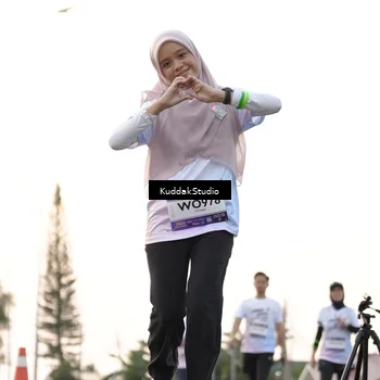 Runner Photo 7779224
