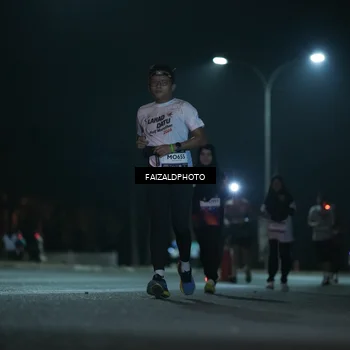 Runner Photo 7779225