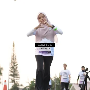 Runner Photo 7779226