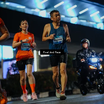 Runner Photo 7779227