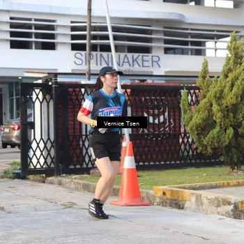 Runner Photo 7779230