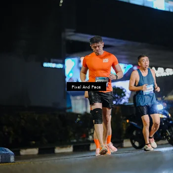 Runner Photo 7779231