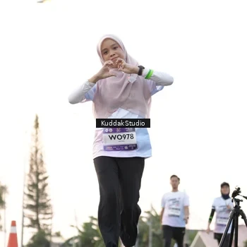 Runner Photo 7779232